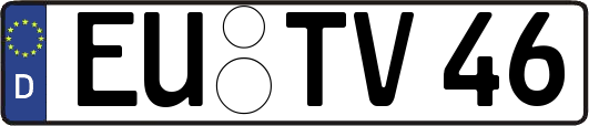 EU-TV46