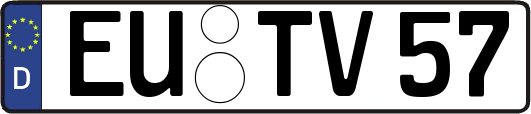 EU-TV57