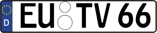 EU-TV66