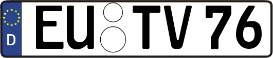 EU-TV76