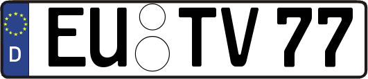 EU-TV77