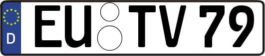 EU-TV79