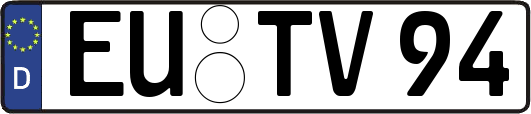 EU-TV94