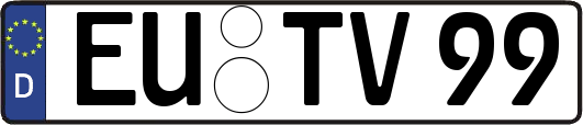 EU-TV99