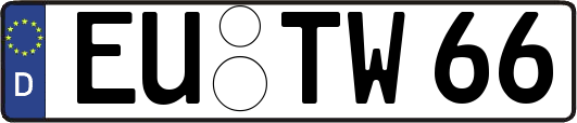 EU-TW66