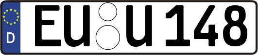 EU-U148