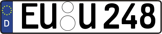 EU-U248