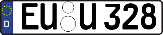 EU-U328