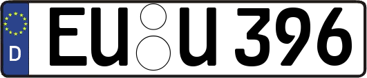 EU-U396