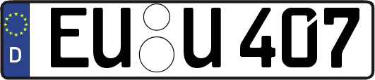EU-U407