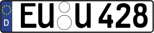 EU-U428