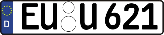 EU-U621
