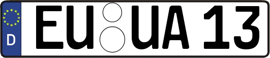 EU-UA13
