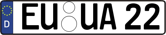 EU-UA22