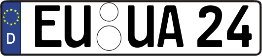EU-UA24