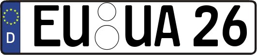 EU-UA26