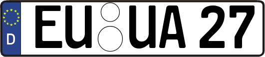 EU-UA27