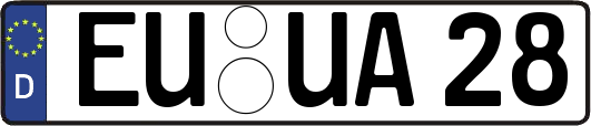 EU-UA28