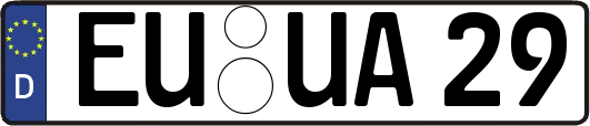EU-UA29