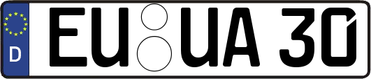 EU-UA30