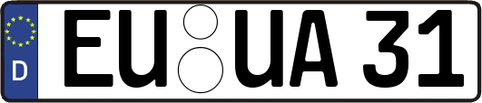 EU-UA31