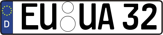 EU-UA32