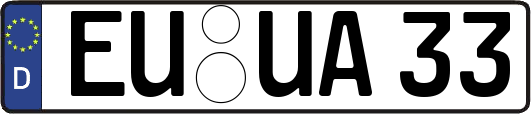 EU-UA33