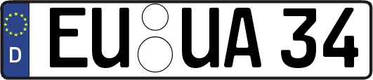 EU-UA34