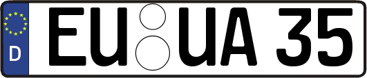 EU-UA35