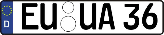EU-UA36