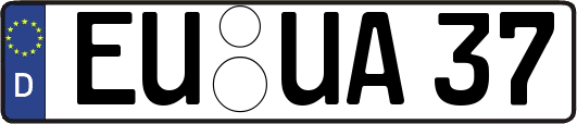 EU-UA37