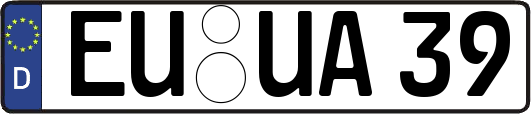 EU-UA39