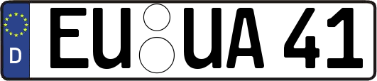 EU-UA41