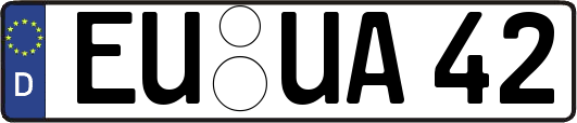 EU-UA42