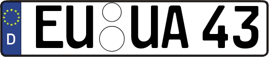 EU-UA43