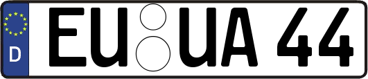 EU-UA44