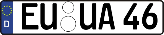 EU-UA46