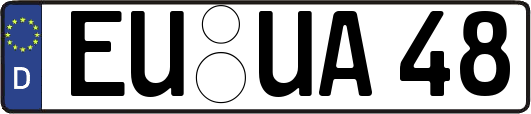 EU-UA48