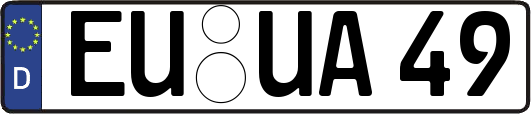 EU-UA49