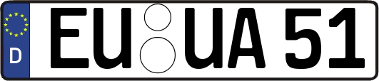 EU-UA51