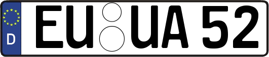 EU-UA52