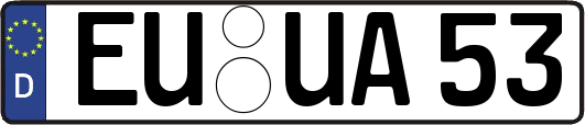 EU-UA53
