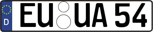 EU-UA54