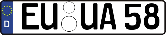 EU-UA58