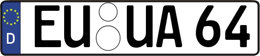 EU-UA64
