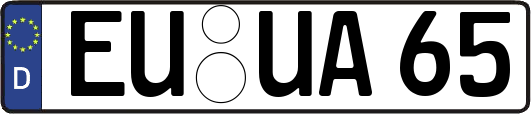 EU-UA65