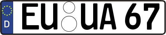 EU-UA67