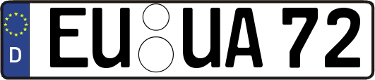 EU-UA72
