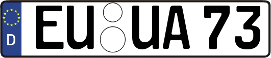EU-UA73