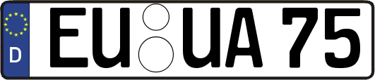 EU-UA75